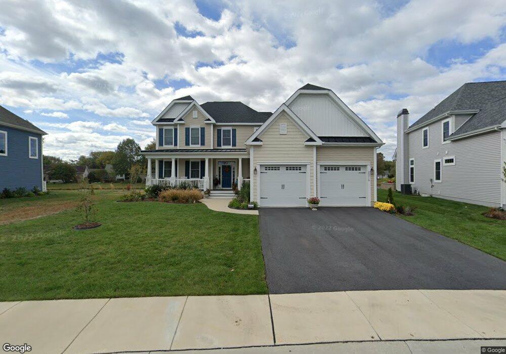 33316 Heavenly Way unit Lot 2, Ocean View, DE 19970 - photo 1