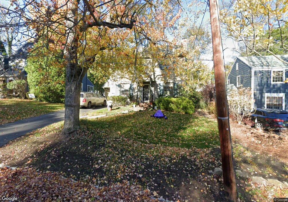 19 Silver Spring Rd, West Orange, NJ 07052 - photo 1