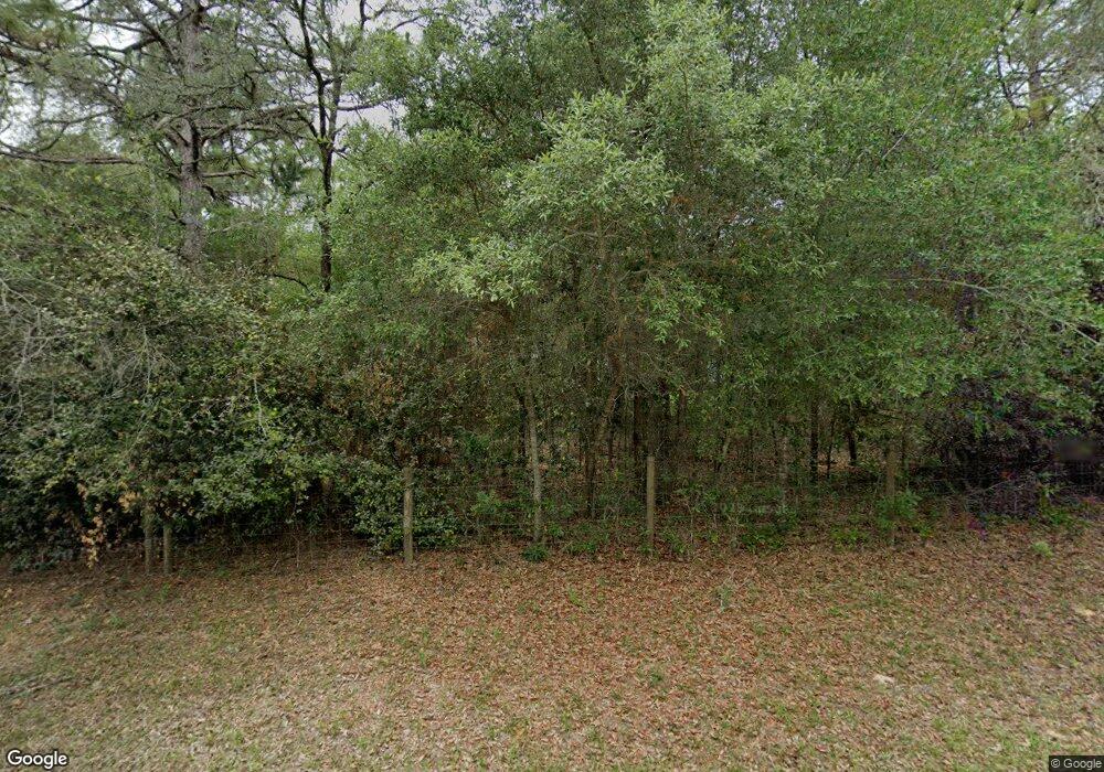 3844 N Anthony Ave, Hernando, FL 34442 - photo 1