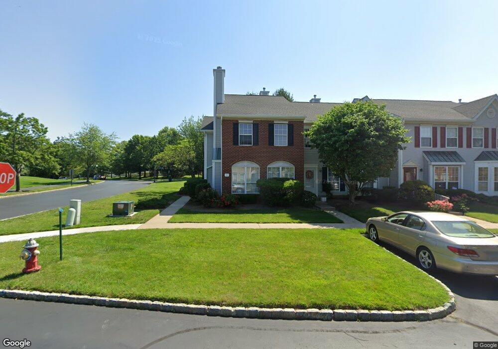 1 De Leone Cir, Franklin Park, NJ 08823 - photo 1
