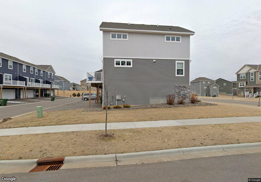 9595 Kilmer Ln N, Maple Grove, MN 55369 - photo 1