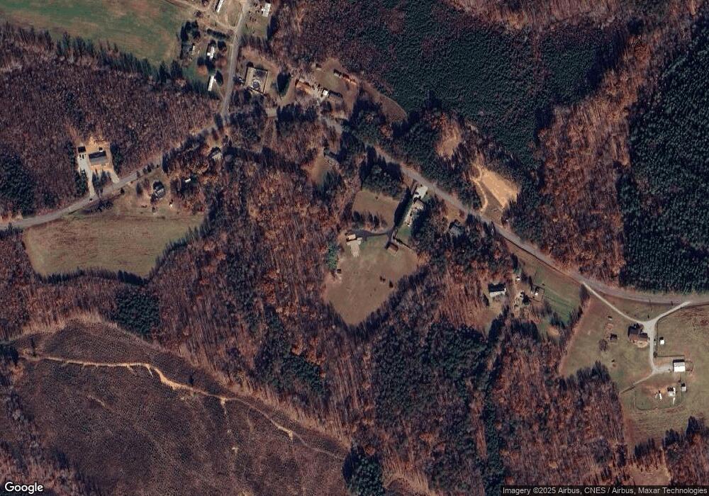 1669 Peach Orchard Rd, Axton, VA 24054 - photo 1