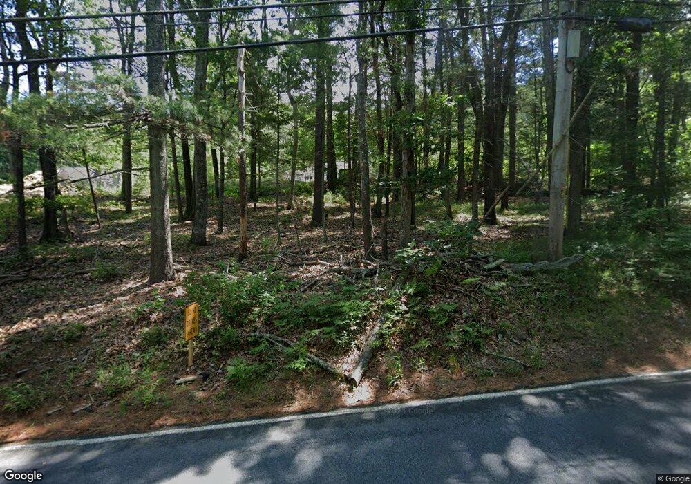 154 Walpole St, Dover, MA 02030 - photo 1