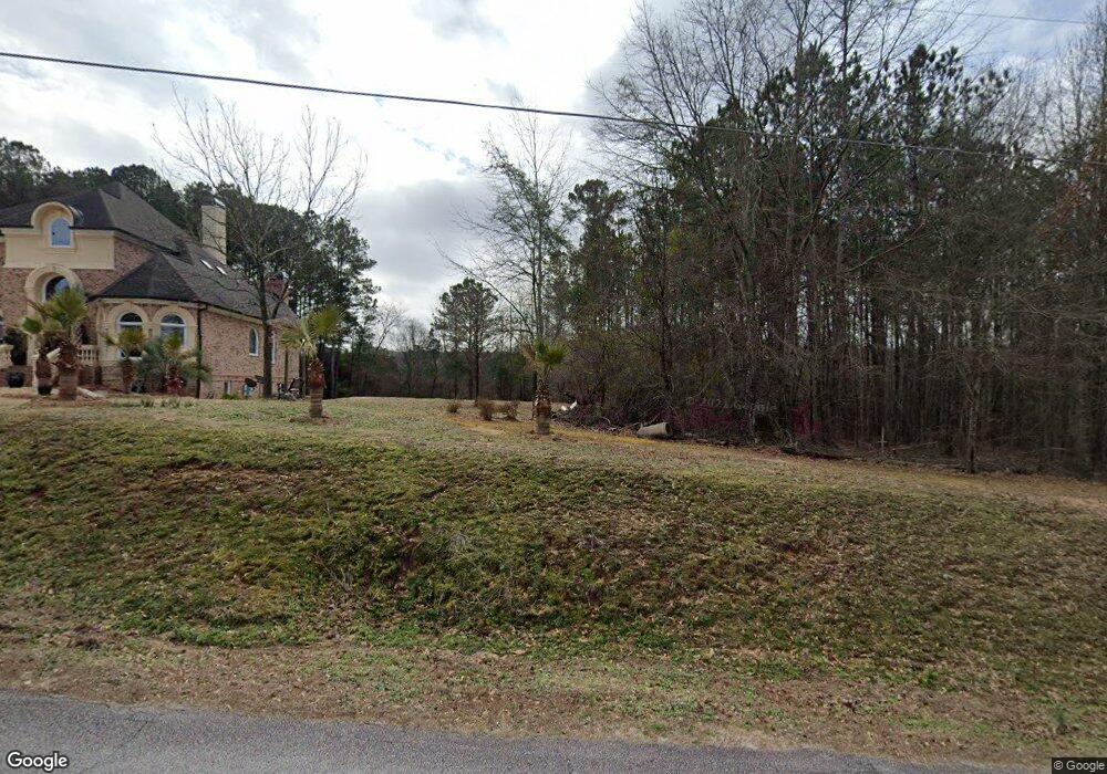 8489 Norris Lake Way unit 3, Snellville, GA 30039 - photo 1