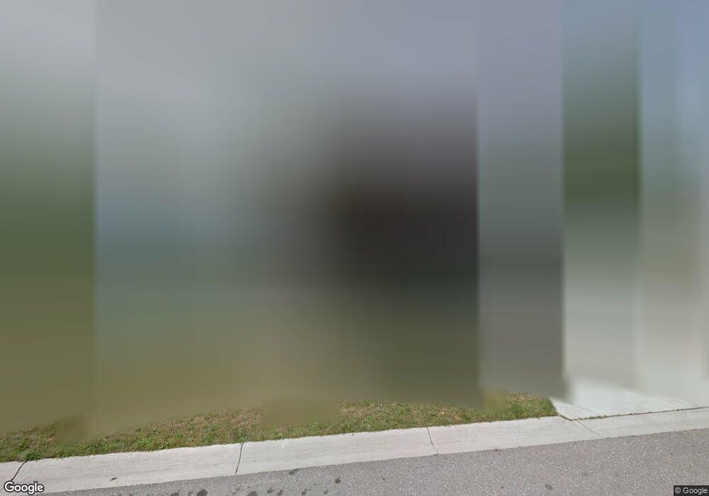 3329 29th St, Port Huron, MI 48060 - photo 1