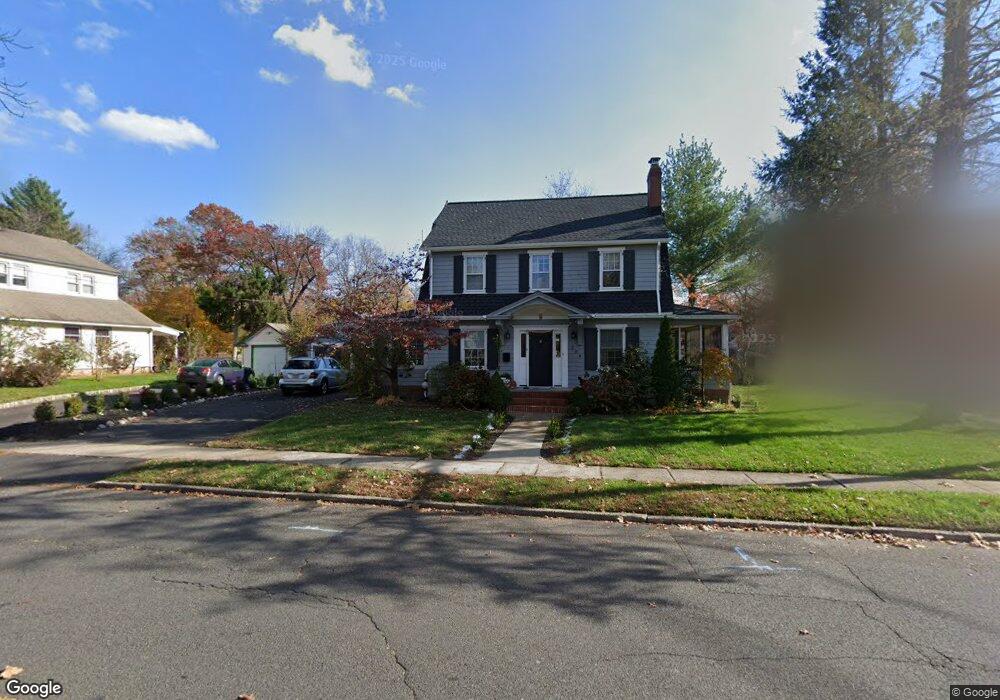 200 Brook Ave unit 204, North Plainfield, NJ 07060 - photo 1