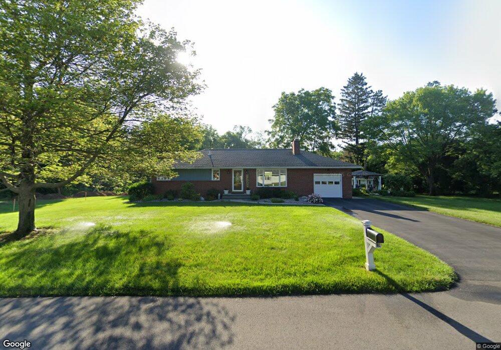 10 Dennis Ave, Albany, NY 12211 - photo 1