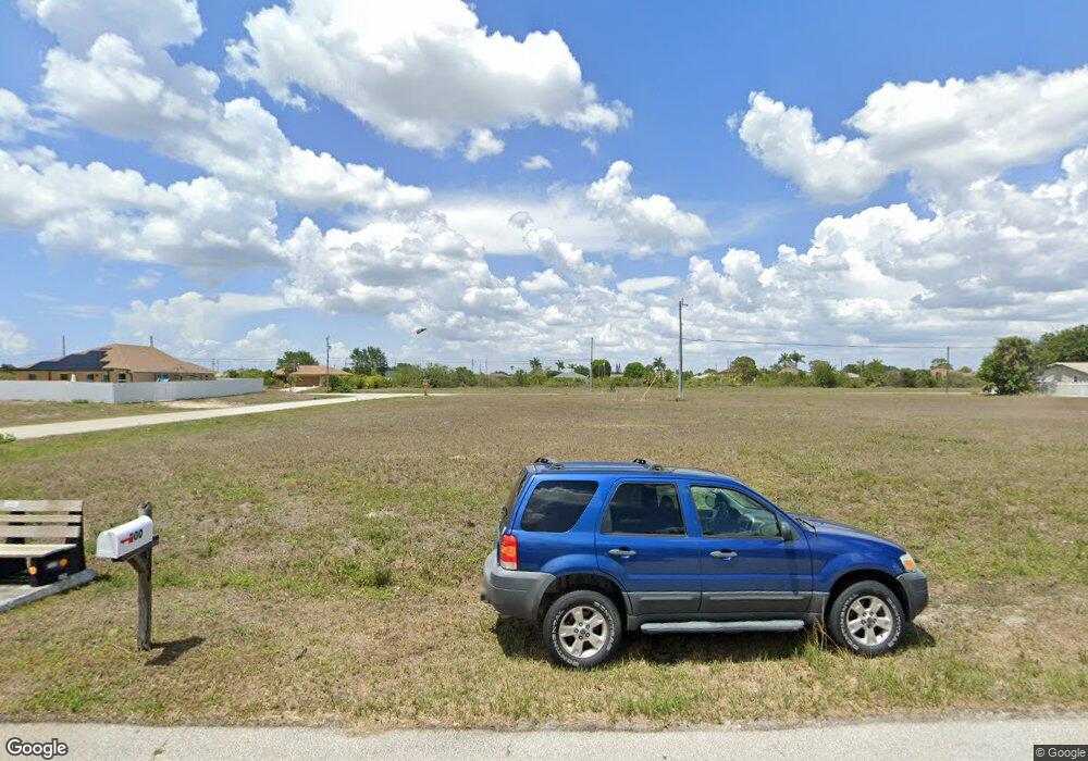 301 NE 24th Terrace unit 36, Cape Coral, FL 33909 - photo 1