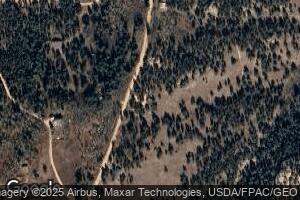 747 Ski Rd 80510