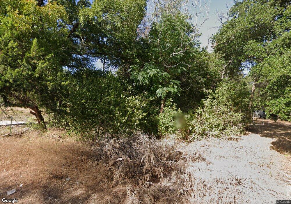 211 Cedar Hill Dr, Eddy, TX 76524 - photo 1