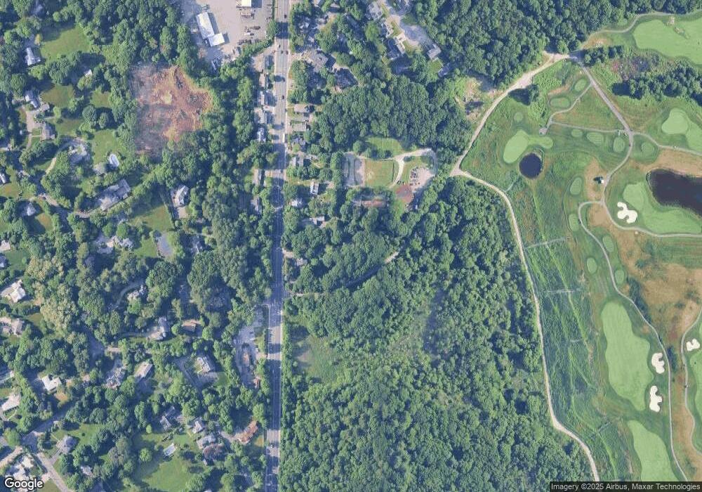 728 Randolph Ave unit 1, Milton, MA 02186 - photo 1