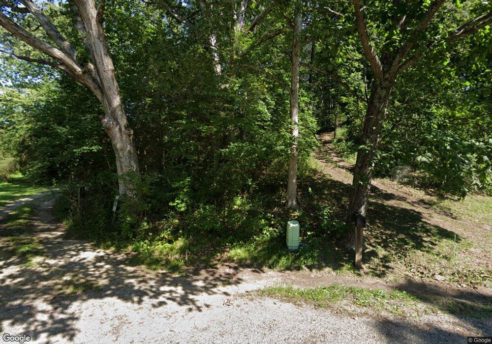 8156 Longbranch Rd, Laurel, IN 47024 - photo 1