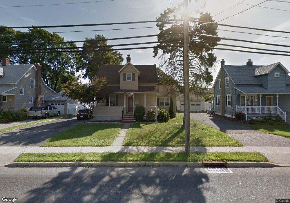 1204 Ringwood Ave, Haskell, NJ 07420 - photo 1