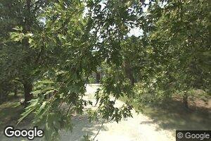 13601 Railroad Cir, Bennet, NE 68317