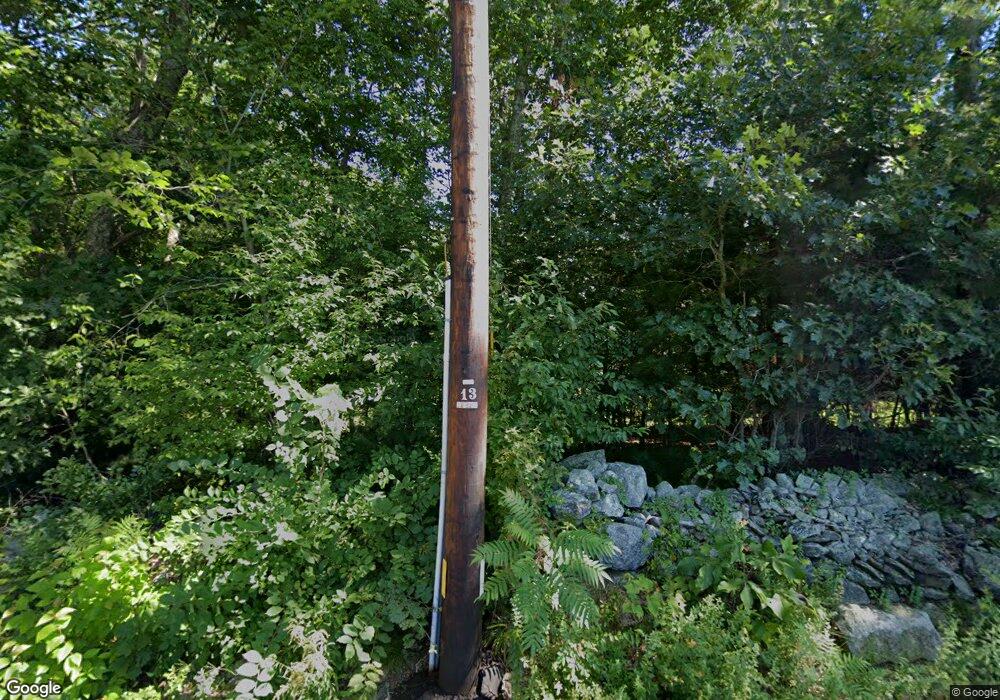 41 Buteau Rd, Spencer, MA 01562 - photo 1