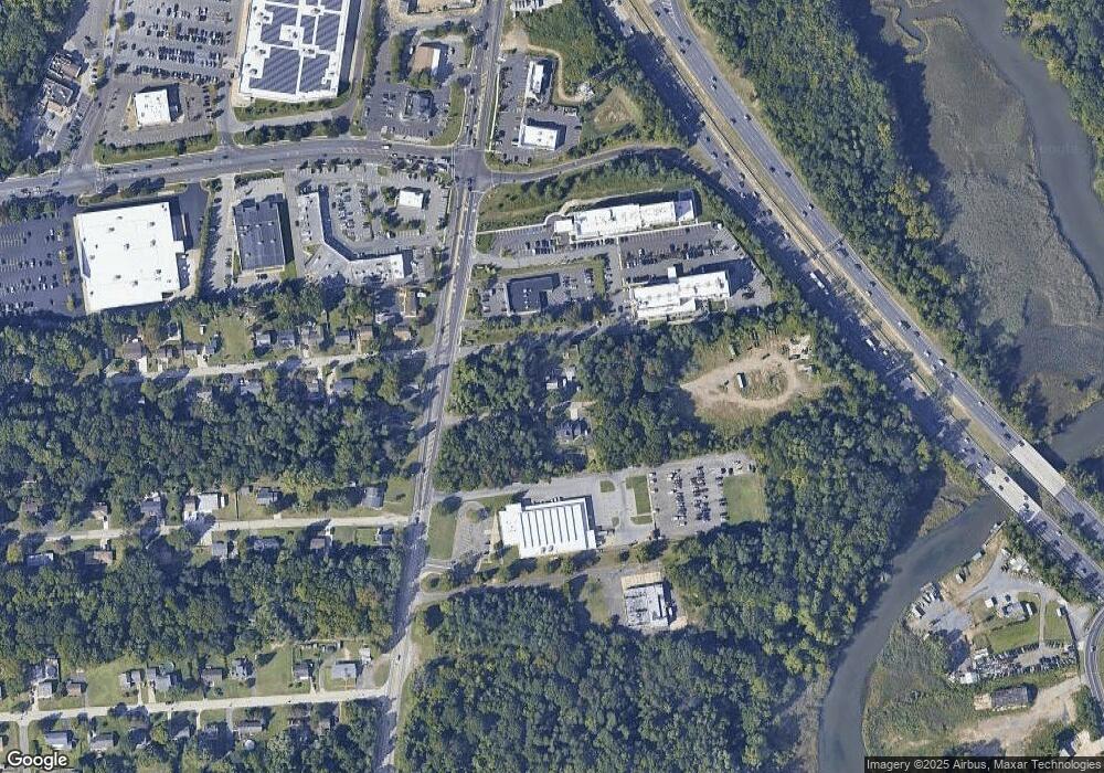 2040 Harmony Ln, Woodbury, NJ 08096 - photo 1