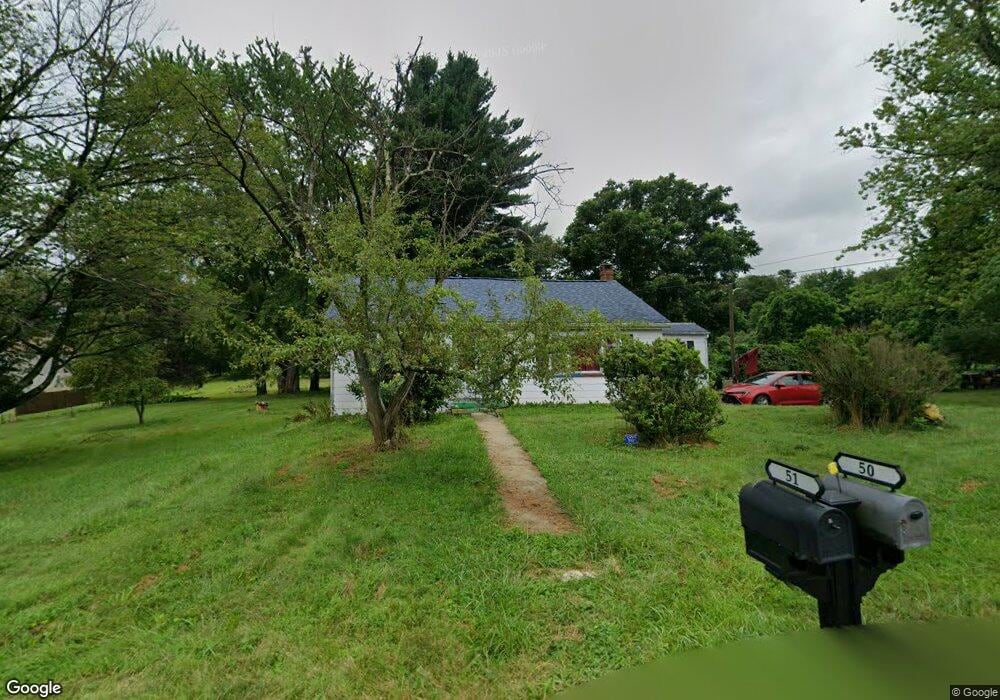 51 Wayne Ave, Tamaqua, PA 18252 - photo 1