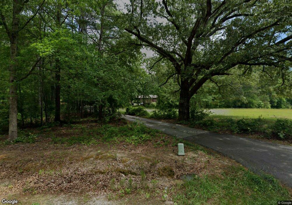 35 Garrett Rd, Carrollton, GA 30117 - photo 1