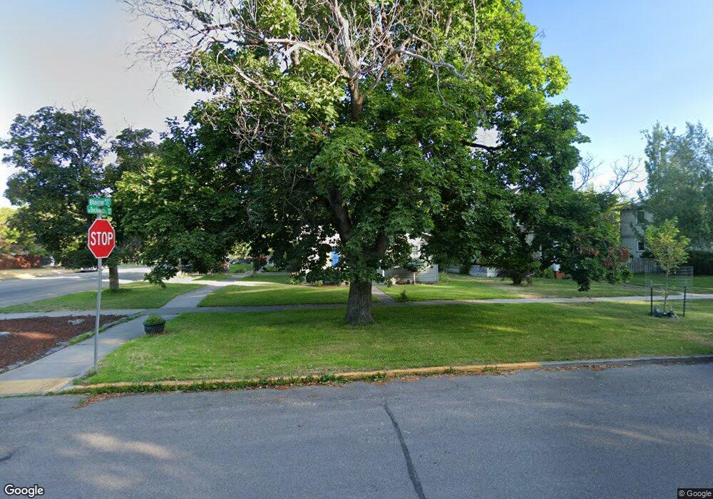 447 Blaine St, Missoula, MT 59801 - photo 1