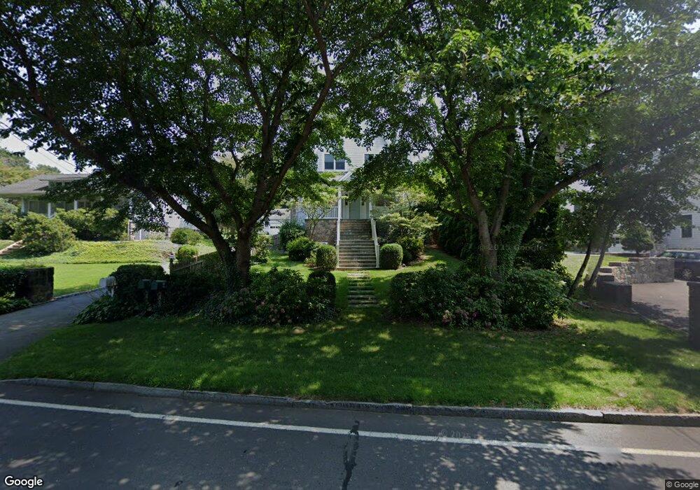 179 Lake Ave, Greenwich, CT 06830 - photo 1