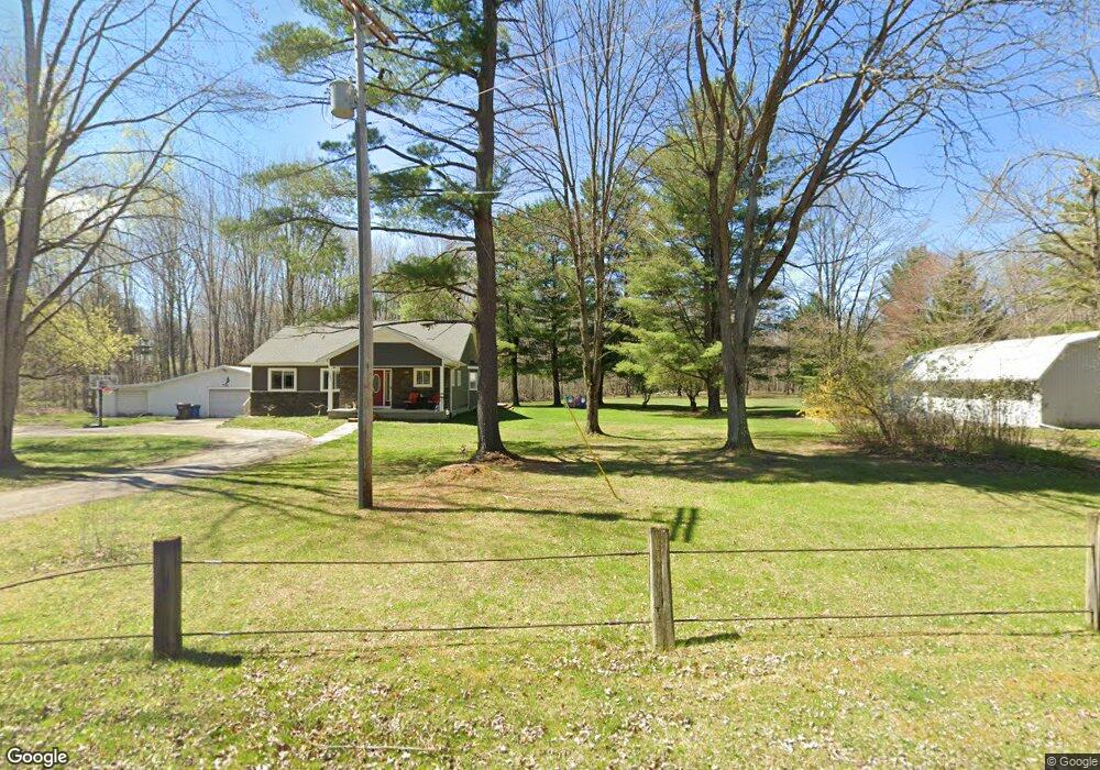 731 Lambert Rd, Midland, MI 48642 - photo 1