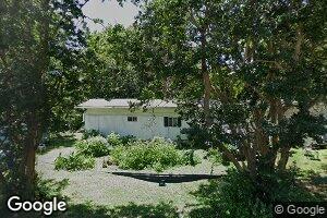 108 Hillcrest Drive Extension, Lockhart, SC 29364