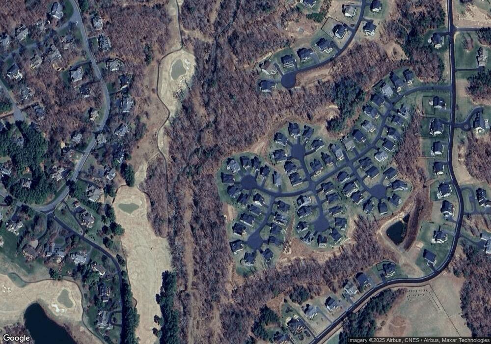 1057 Drumin Rd, Scottsville, VA 22947 - photo 1