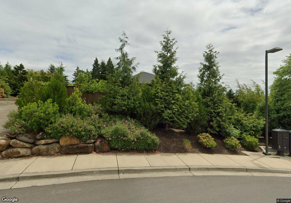 915 Pool St, Eugene, OR 97401 - photo 1