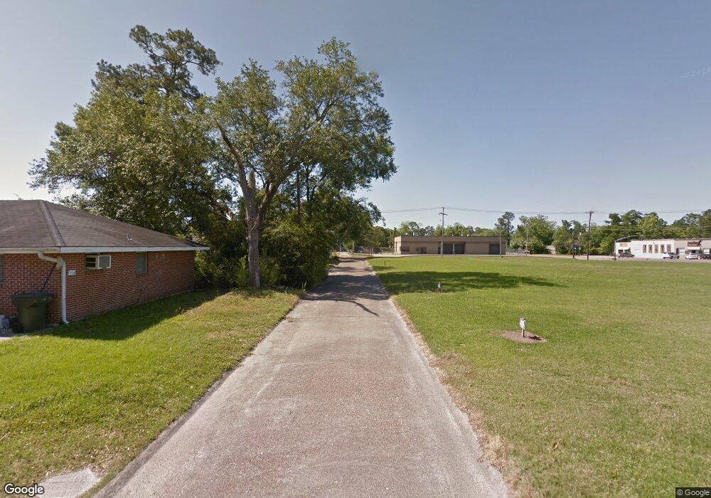 0 Cottage Ln, Lake Charles, LA 70601 - photo 1