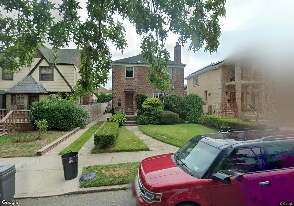 8109 190th St, Hollis, NY 11423 - photo 1