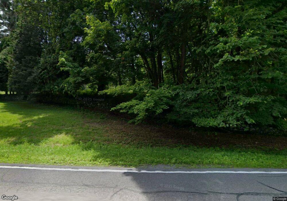 1018 Hollow Rd, Salt Point, NY 12578 - photo 1