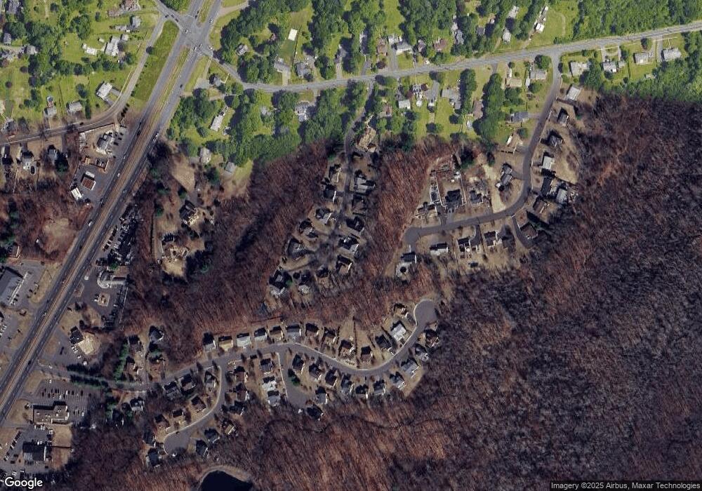 69 Walden Ct, Berlin, CT 06037 - photo 1