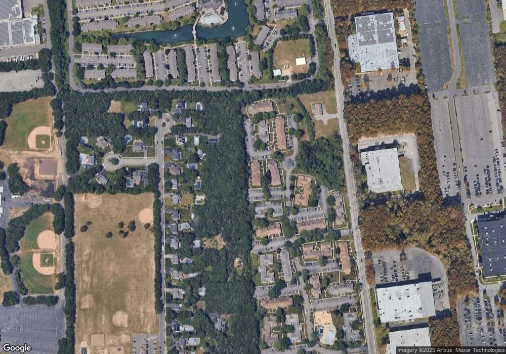 123 Storm Dr, Holtsville, NY 11742 - photo 1