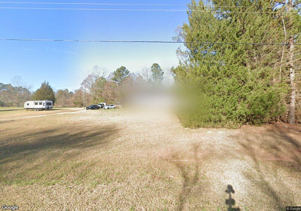 1601 Reids Ferry Rd, Buckhead, GA 30625 - photo 1