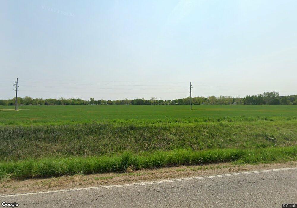 6157 S Vassar Rd, Vassar, MI 48768 - photo 1