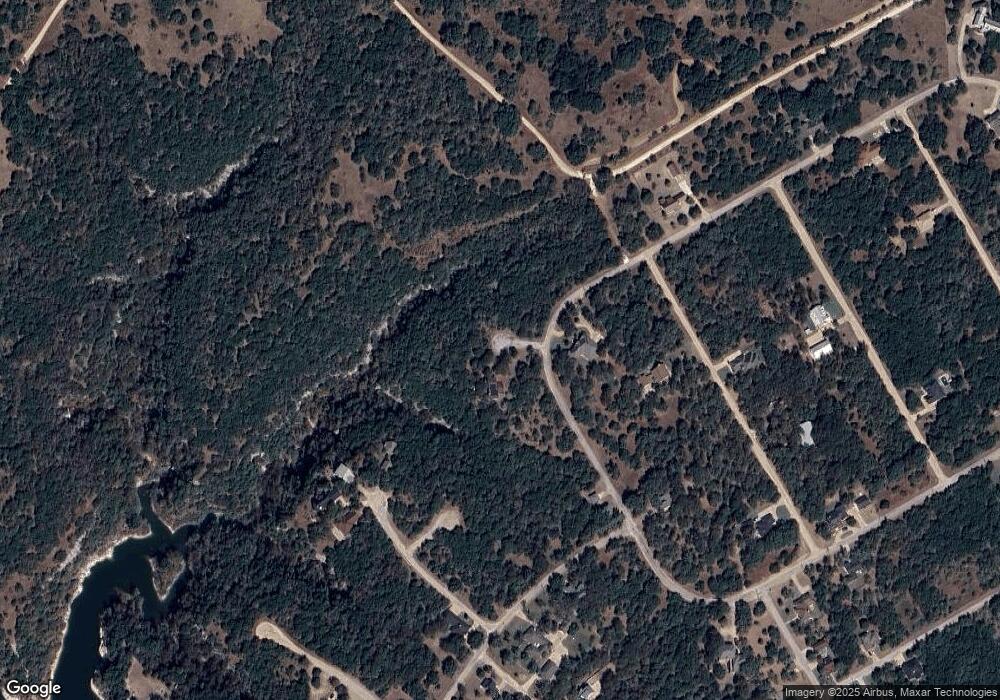 1317 Neches Ct, Whitney, TX 76692 - photo 1