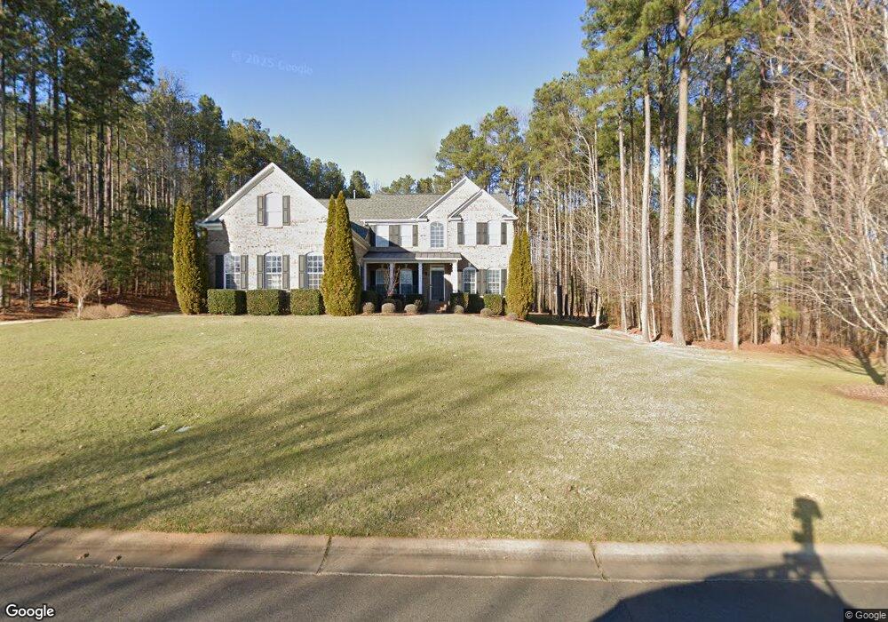 631 Winter Walk Ln, Clover, SC 29710 - photo 1