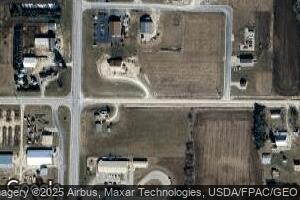 27133 146th St, Harmony, MN 55939