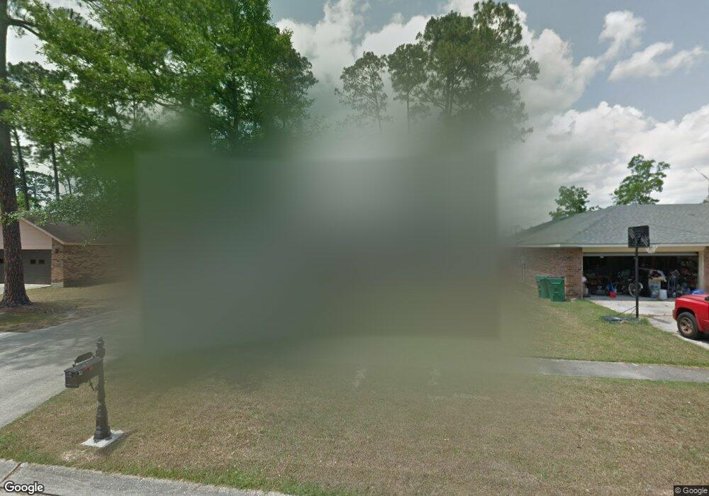 446 Ln, Slidell, LA 70458 - photo 1