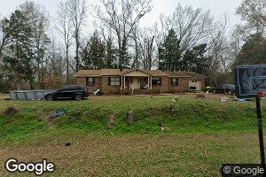 18 Pretty Branch Rd, Cuba, AL 36907