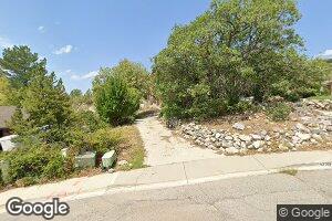 4730 Mile High Dr, Provo, UT 84604