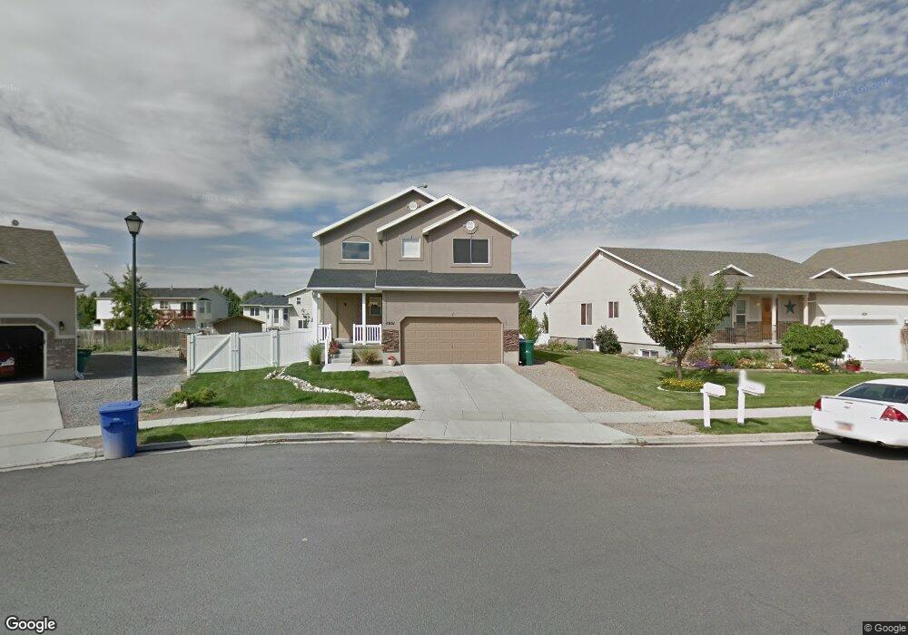 1601 N 2600 W unit 623, Lehi, UT 84043 - photo 1