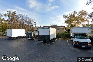 1417 N Wolf Rd, Berkeley, IL 60163