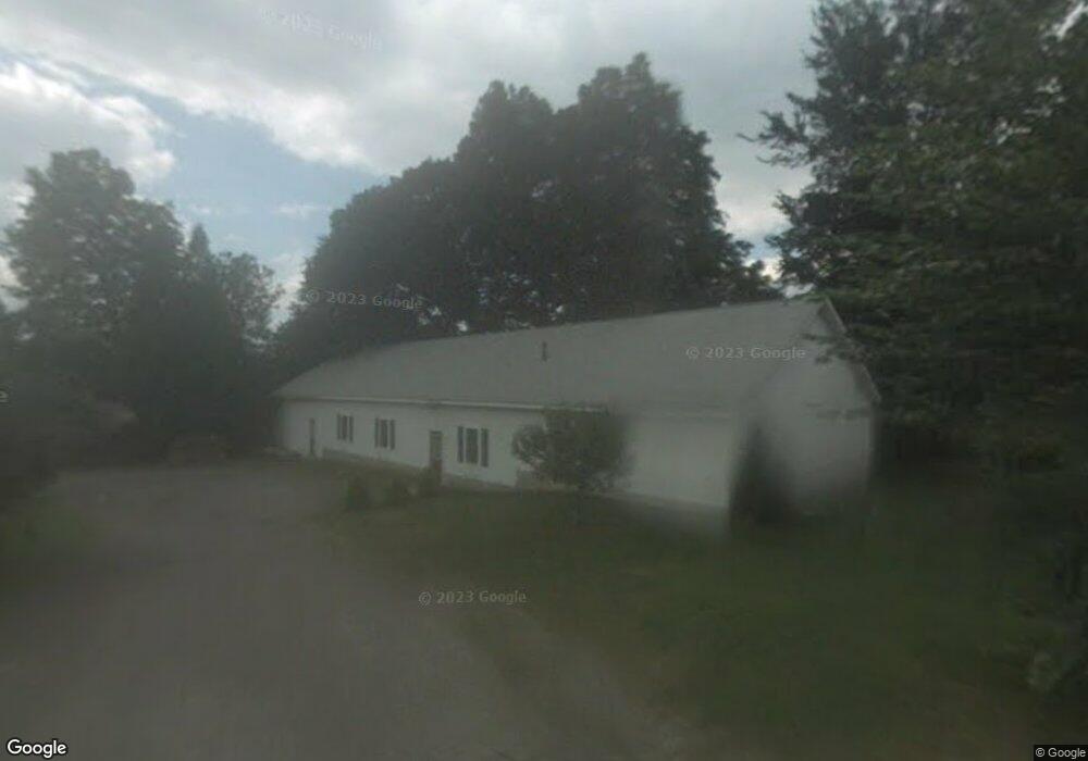 13 Flat St, Walpole, NH 03608 - photo 1