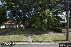 776 Woodlawn Rd, Steubenville, OH 43952
