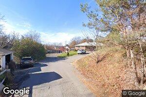 14 Chestnut St, Pittston, PA 18640