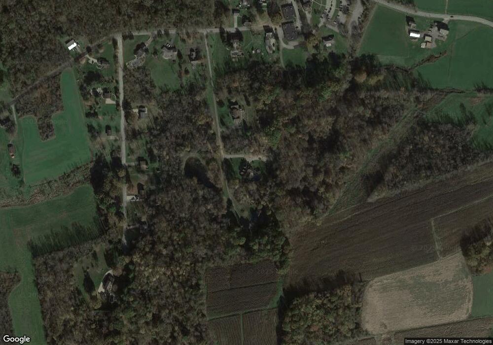 131 Brian Dr, Herminie, PA 15637 - photo 1