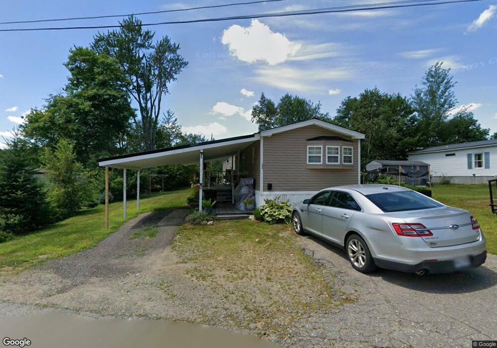 57 Pine Ridge Rd, Windsor, ME 04363 - photo 1