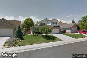 13481 Shoshone St, Denver, CO 80234