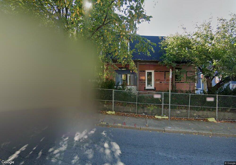 54 River St unit R2, Boston, MA 02126 - photo 1